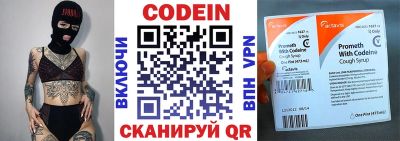 Купить закладки  Андреаполь  Codein Purple Drank 