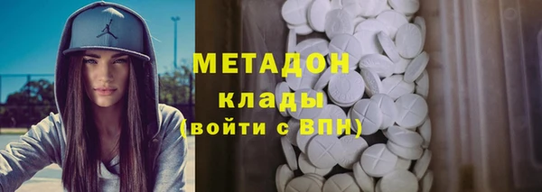 прущие грибы Куйбышев