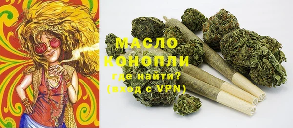тгк Кулебаки
