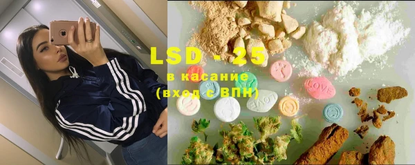 ECSTASY Ладушкин