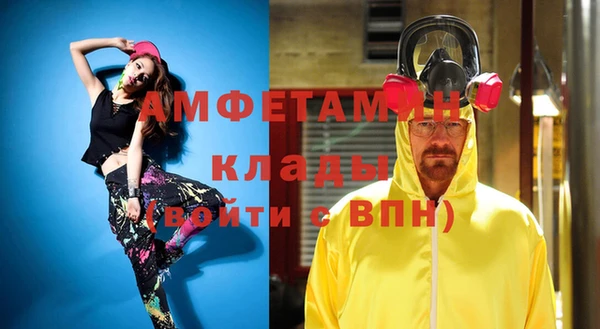 прущие грибы Куйбышев